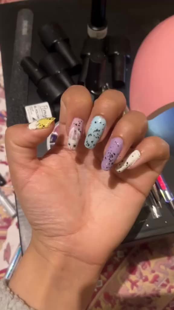 @Kiran🦋