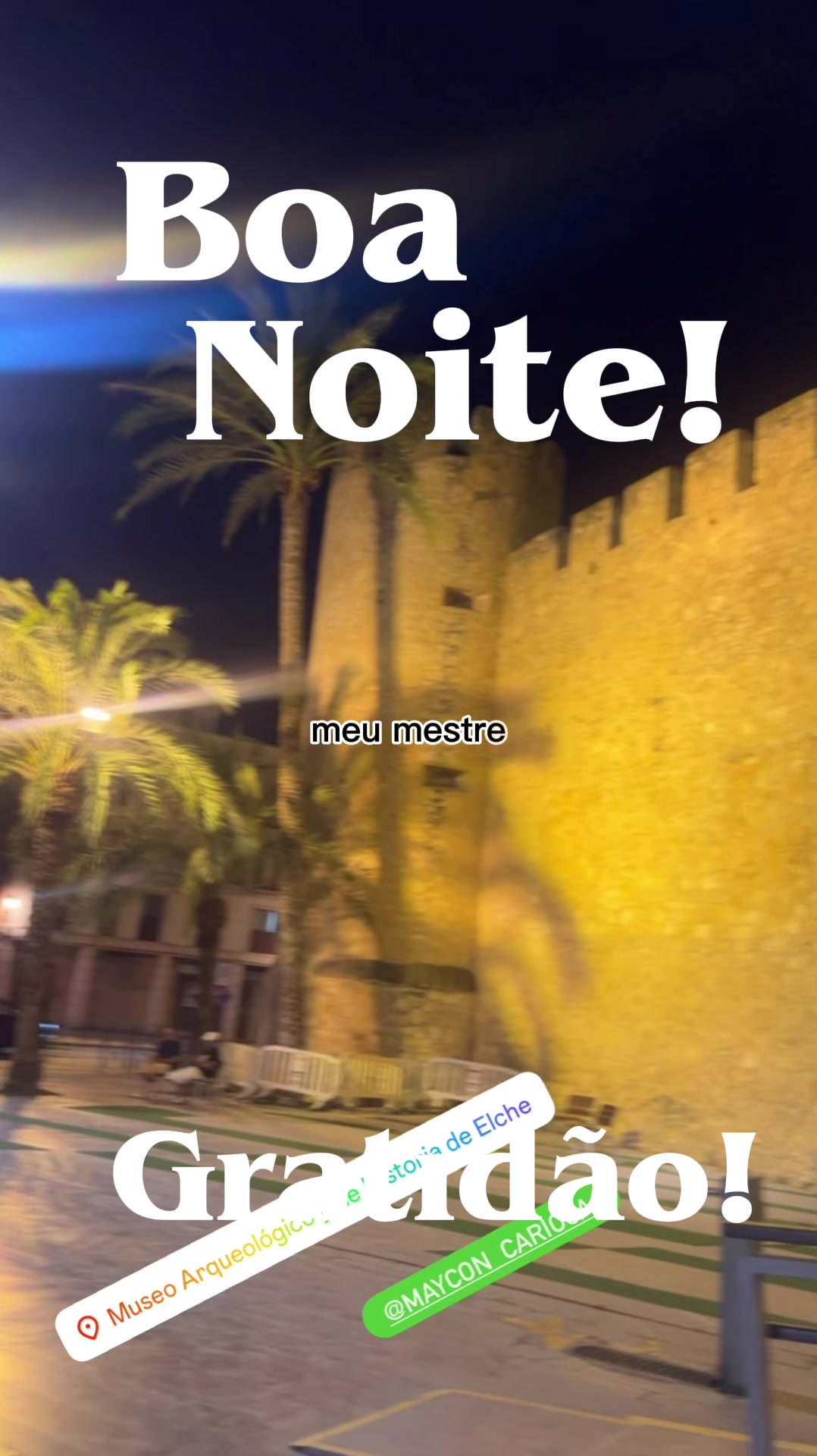 @Franciele 🇧🇷 🇪🇸