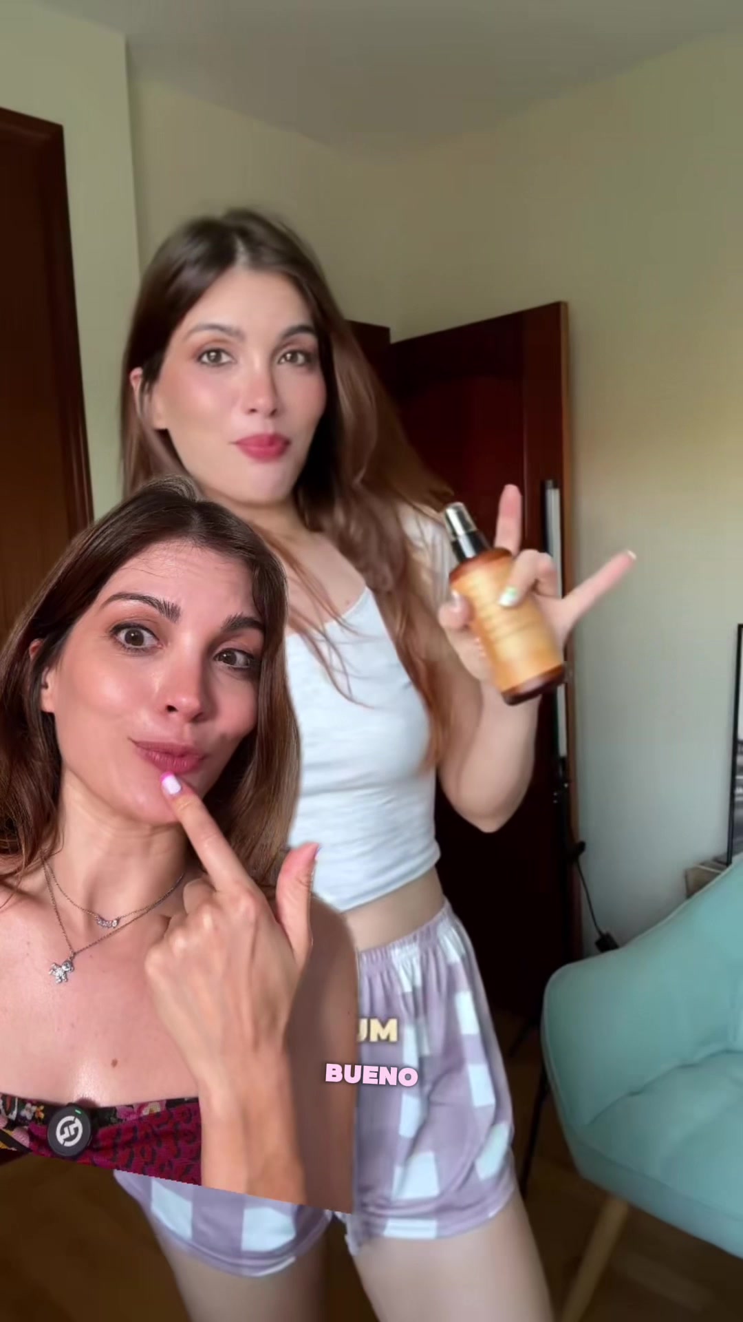 @Cristinini