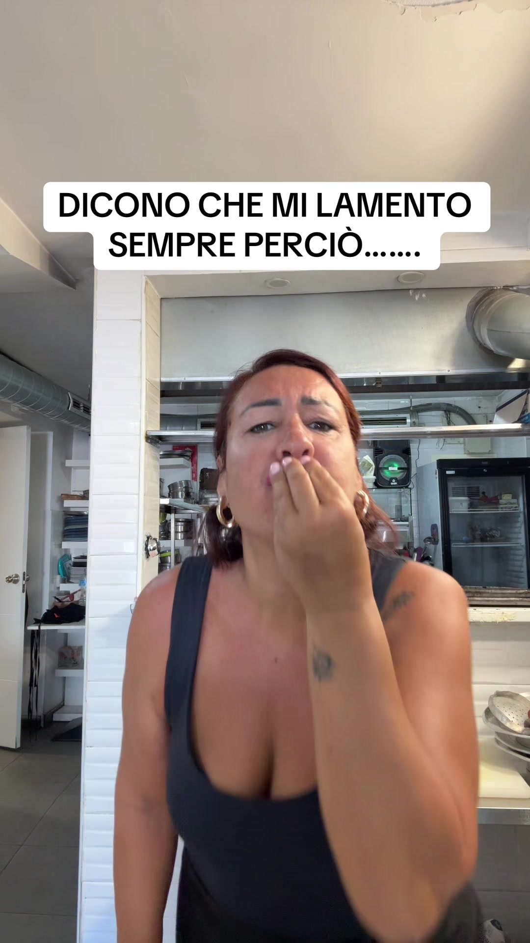 @Maria OINÈ Tenerife