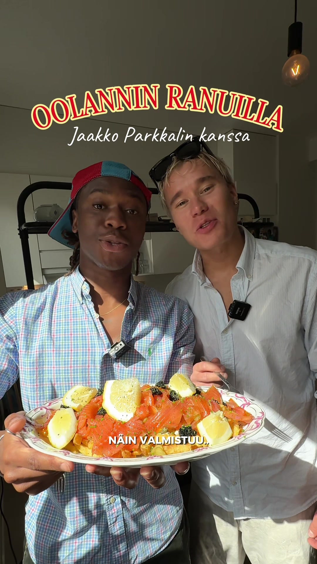 @PEUKALO