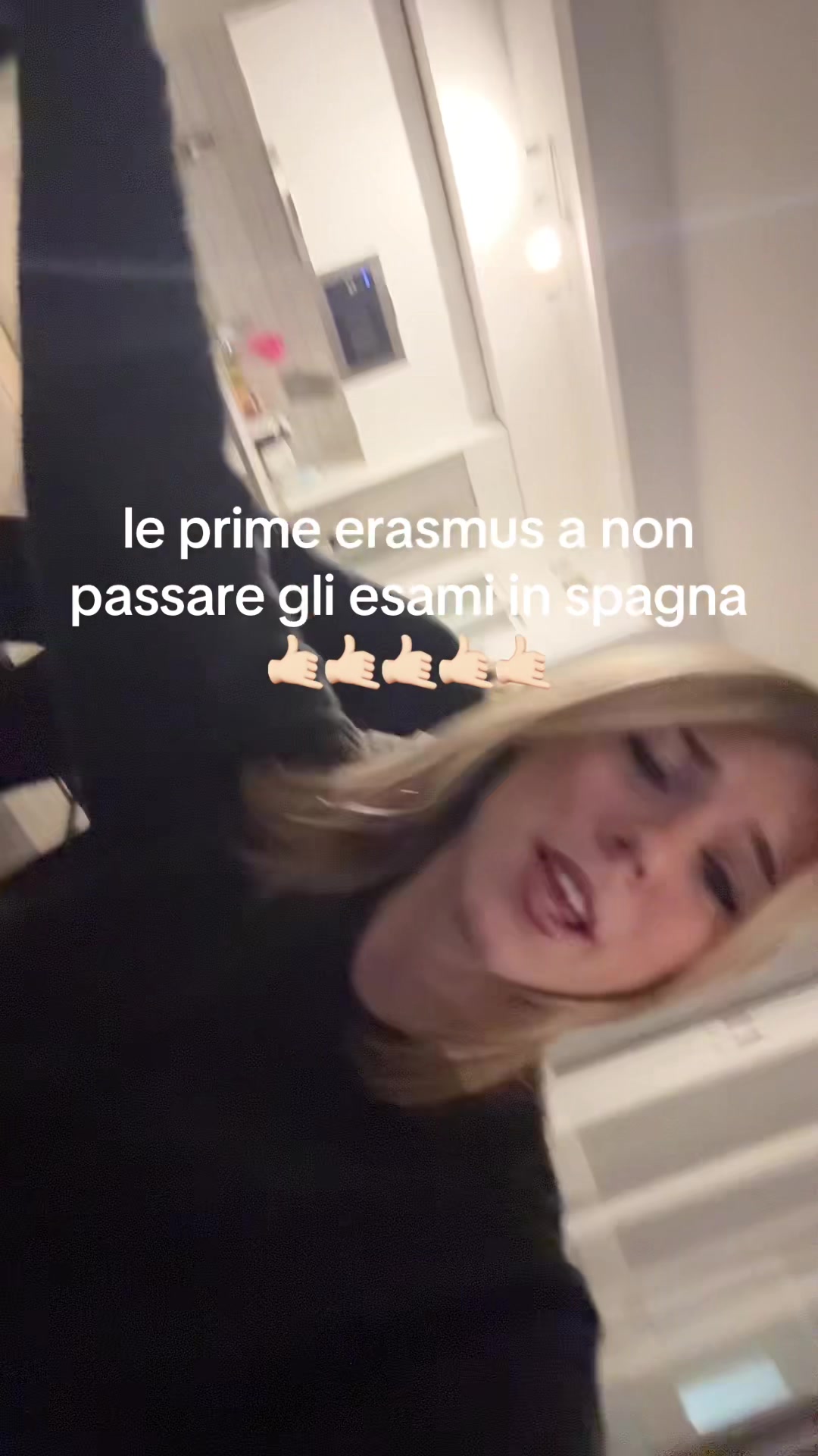 @sofiaaa