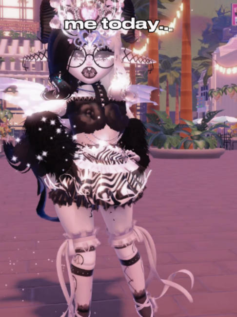 @⁺‧₊𝔫𝔶𝔪𝔭𝔥˚♡˚₊‧⁺˖