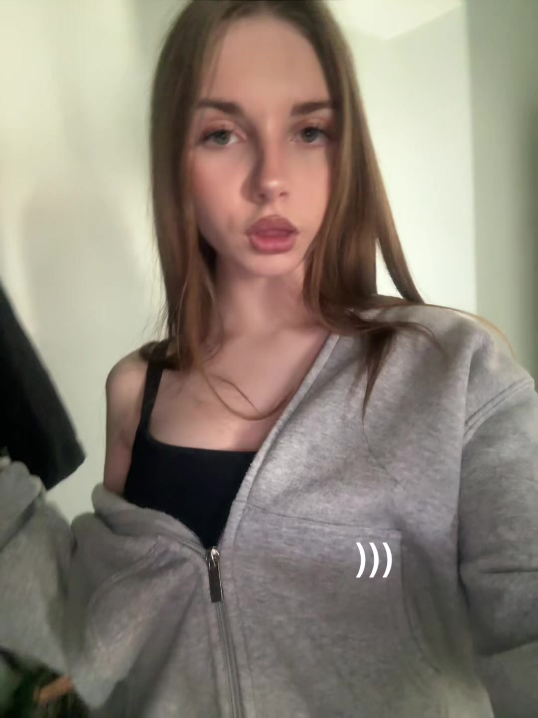 @atheeei@
