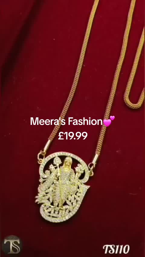 @Meera's Fashion 💃💃