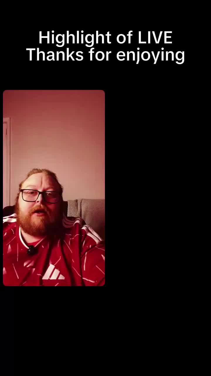@anfieldbeat_official
