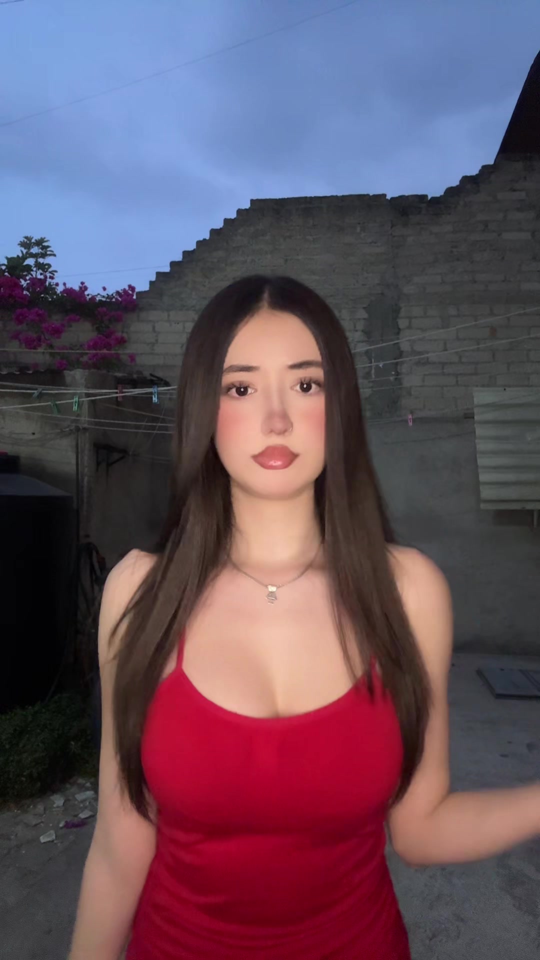@nat