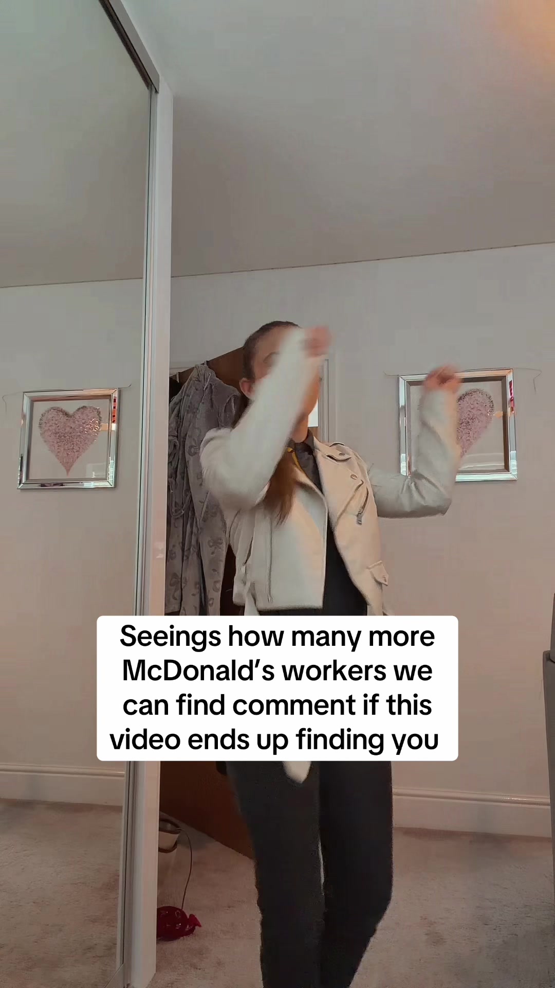 @Maddie😘
