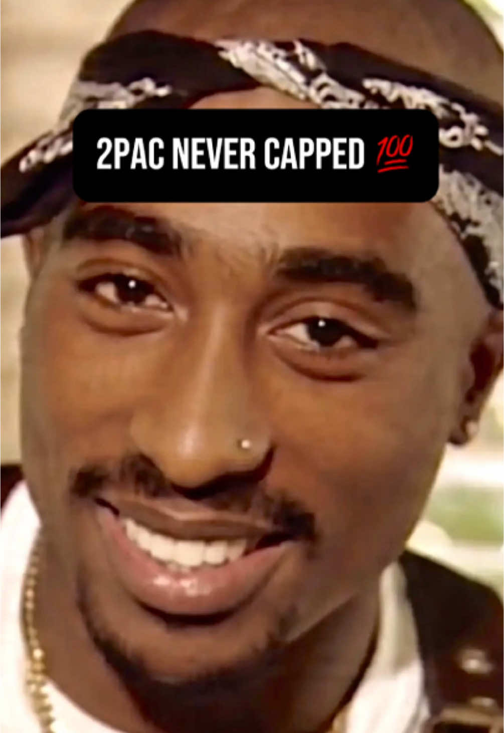 @2pacunlimited