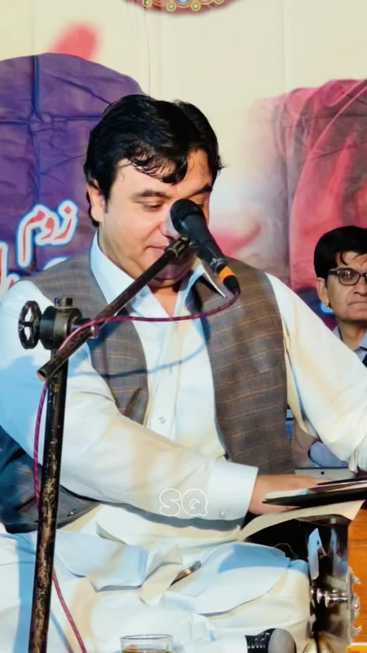 @👑 🗽 ASad QaRaar🗽 👑