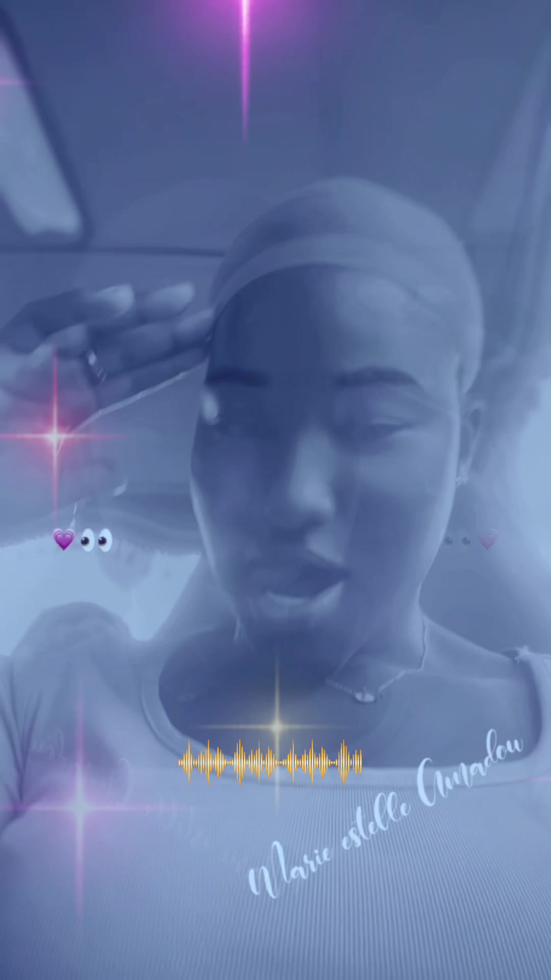 @💋MISS 💍ESTELLA🥰