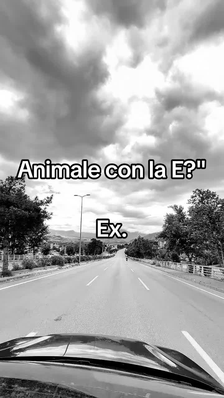 @🖤🖤blackheart🖤🖤