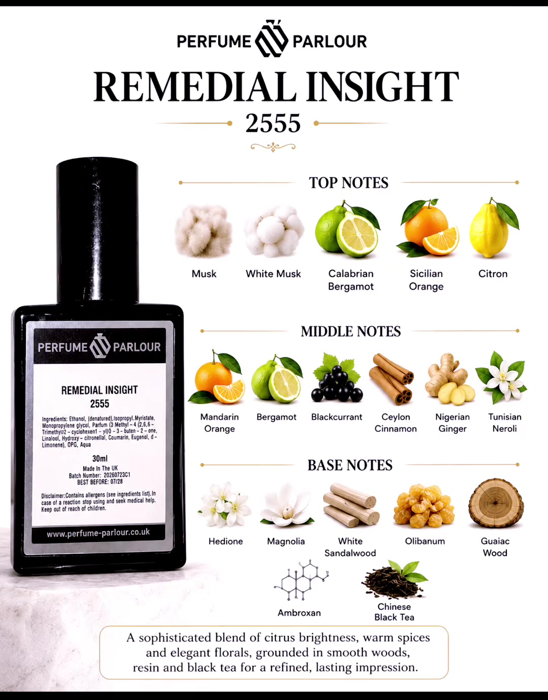 @MimsScents