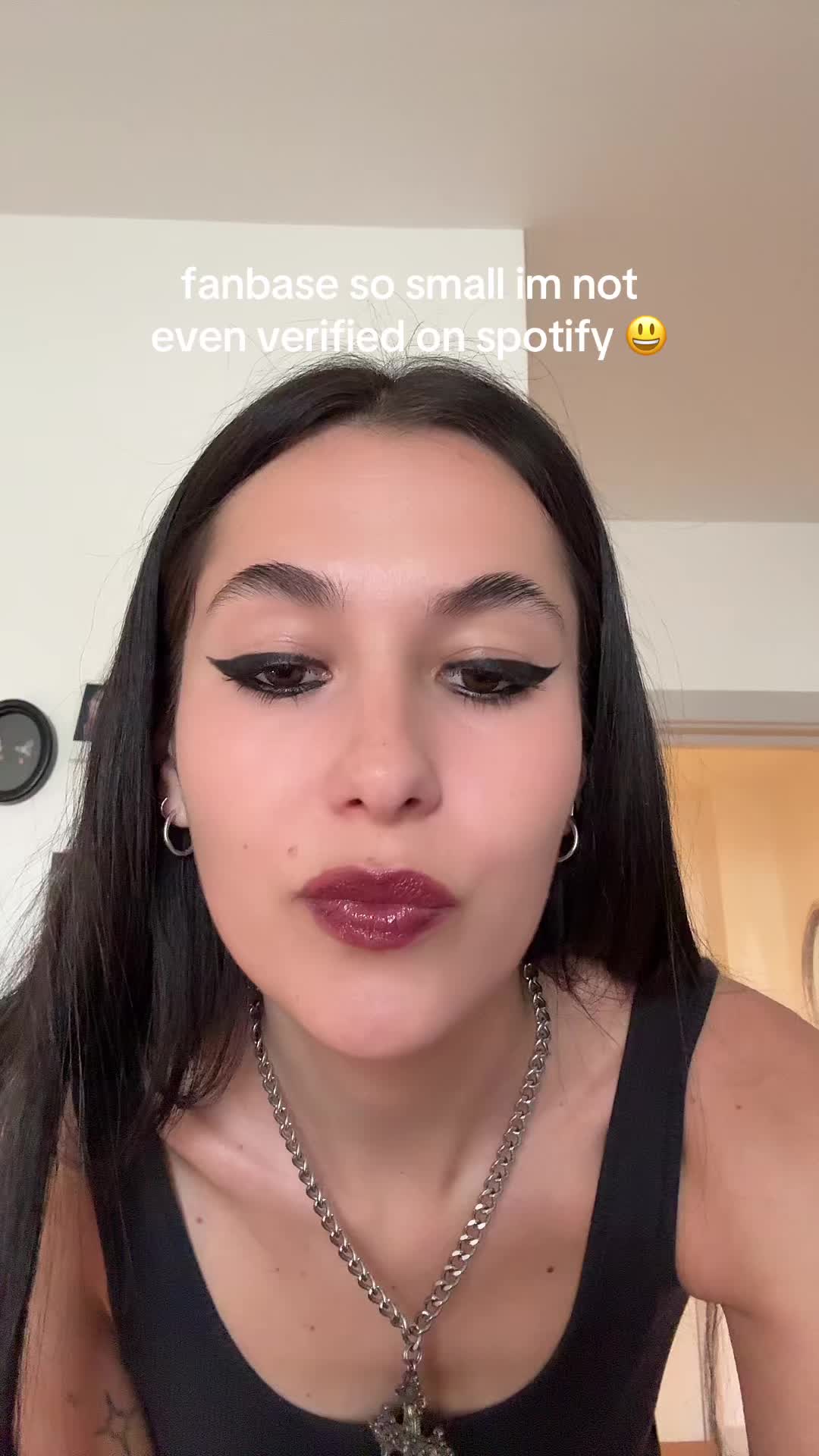 @beattie ✭