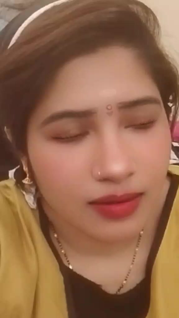 @priya.s