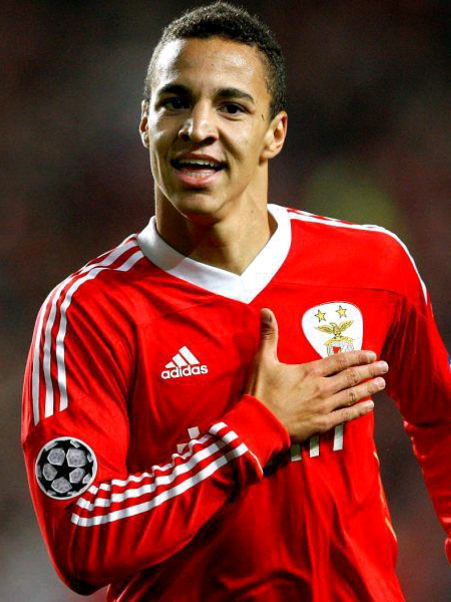 @𝙬𝙤𝙖𝙤𝙛𝙭🇵🇹