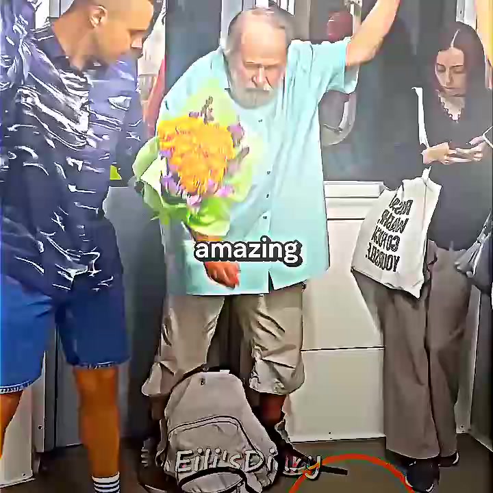 @𝙴𝚕𝚕𝚊𝚜𝚅𝚘𝚒𝚌𝚎 ⚡️