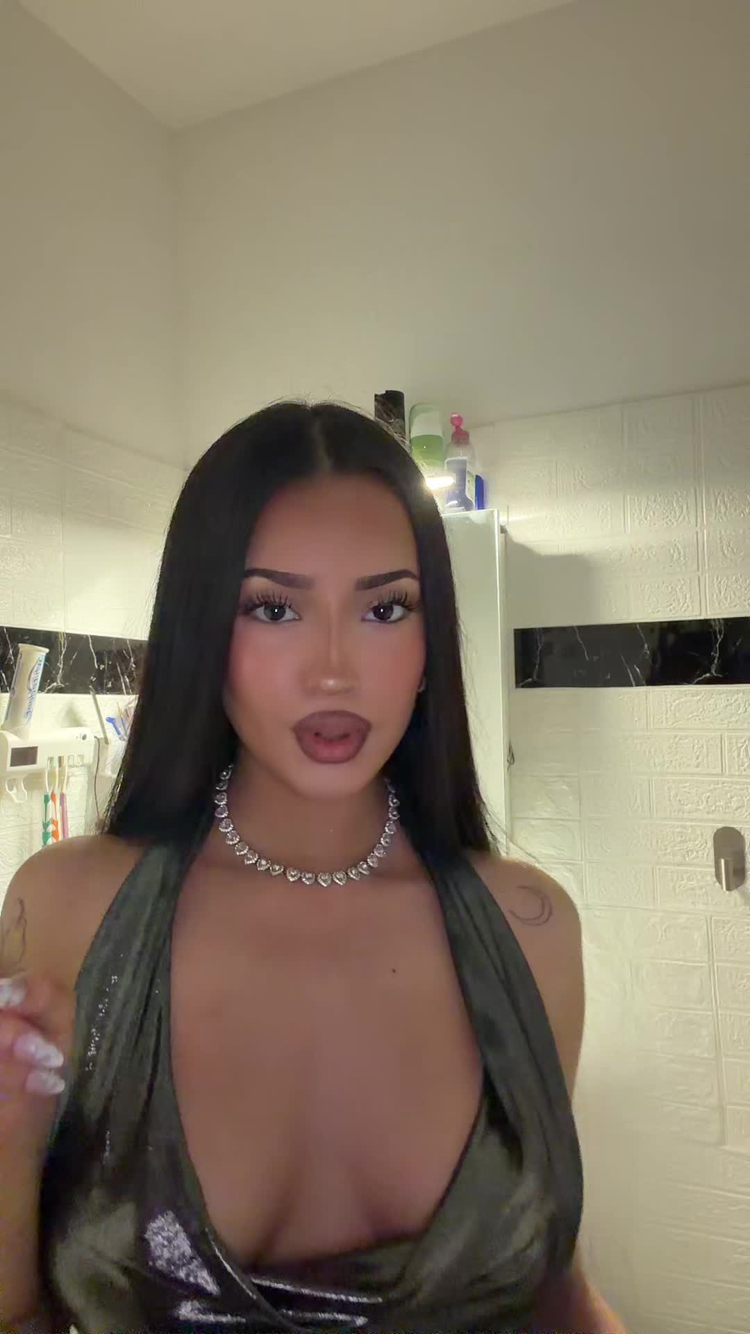 @Isaabellafioree