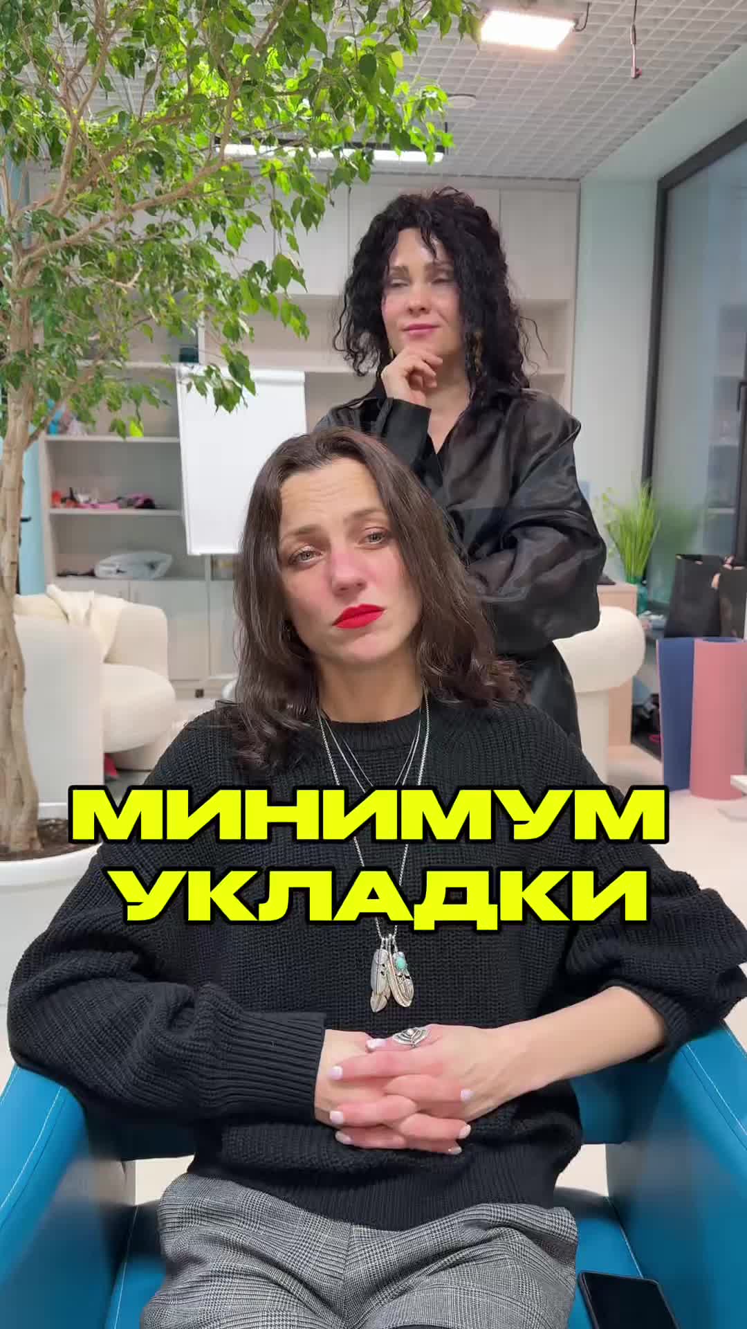 @Galina_totorina