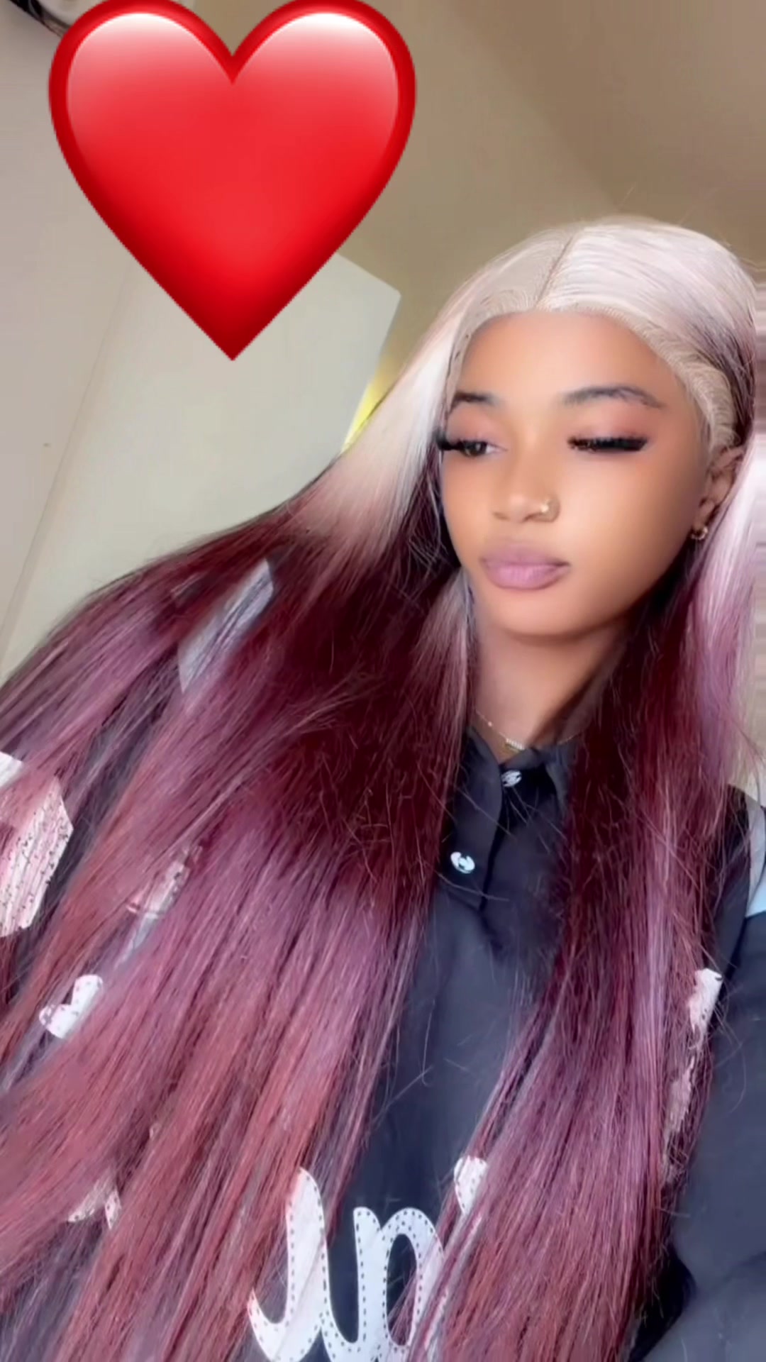 @Fatym 💋🧸👙