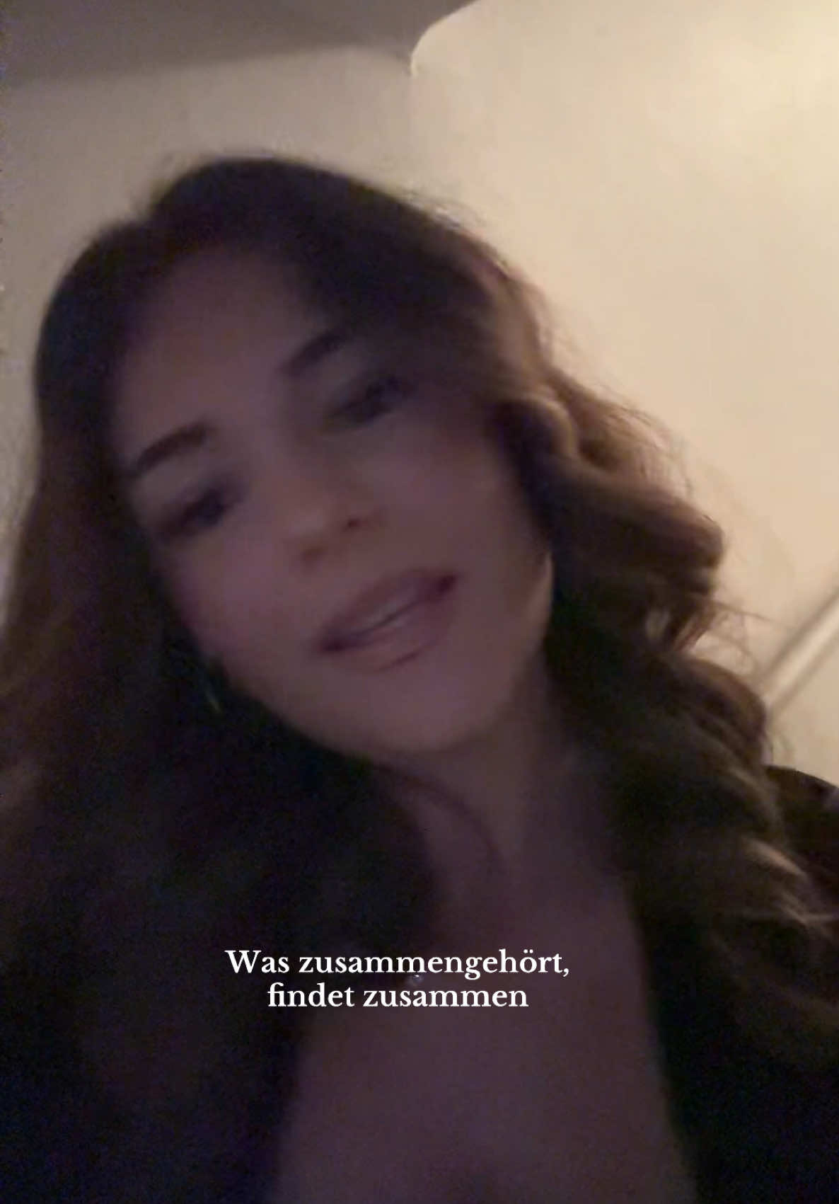 @ʅ.ɯ.ɱ†