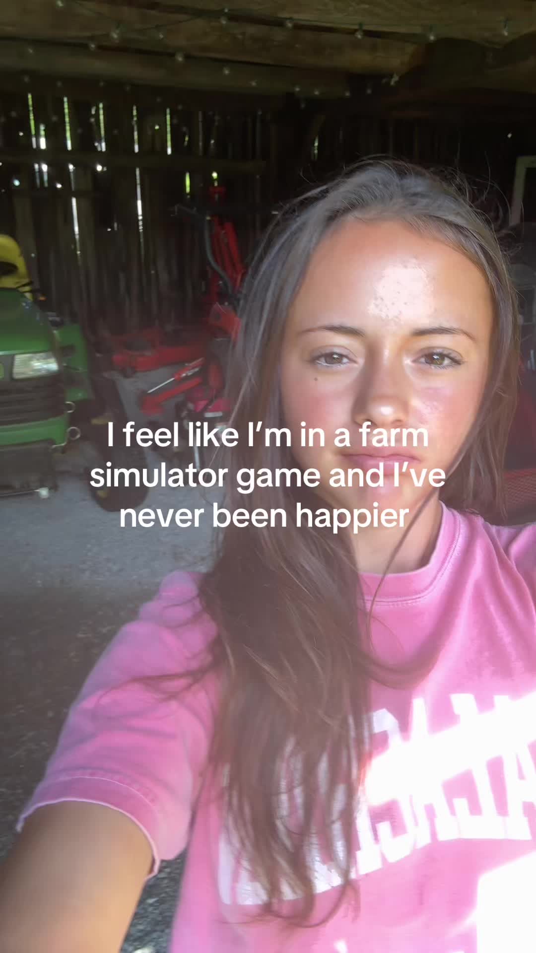 @servingcint0