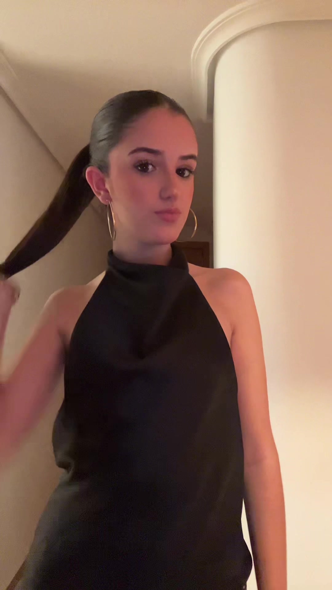 @maría rizos