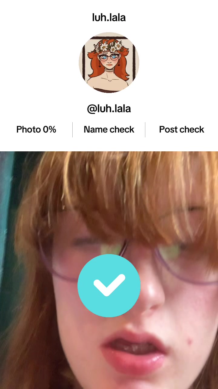 @luh.lala