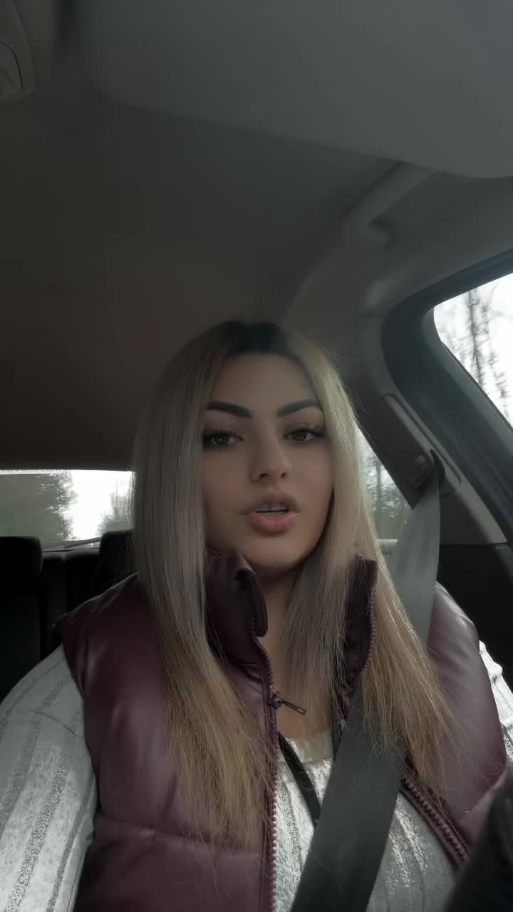 @Blonda❤️🔥