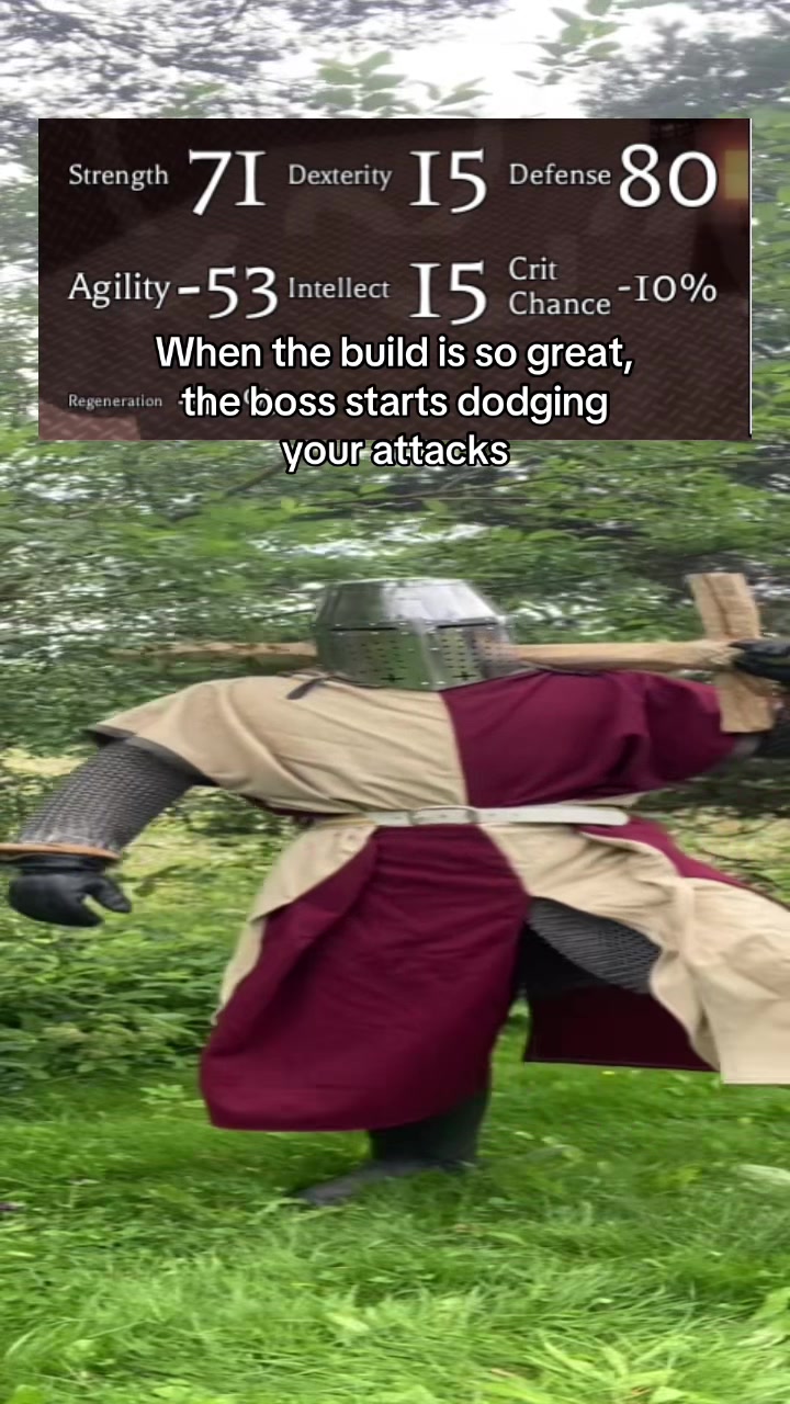 @Gundemar