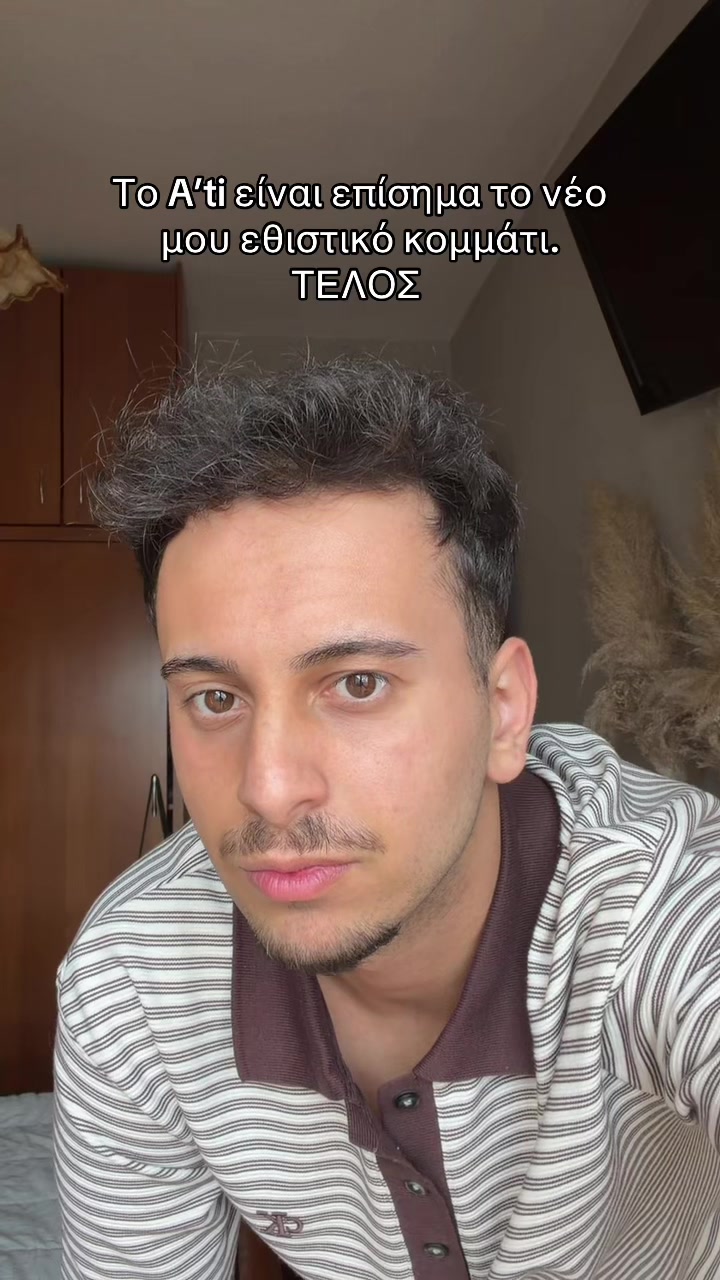 @chaitidis.dimitris