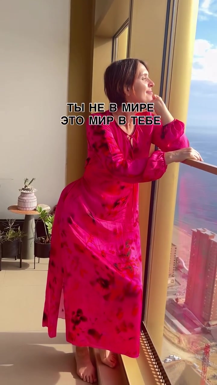 @larysamaksymova30