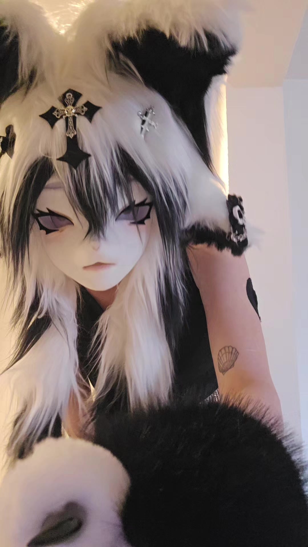 @DEADPIXEL