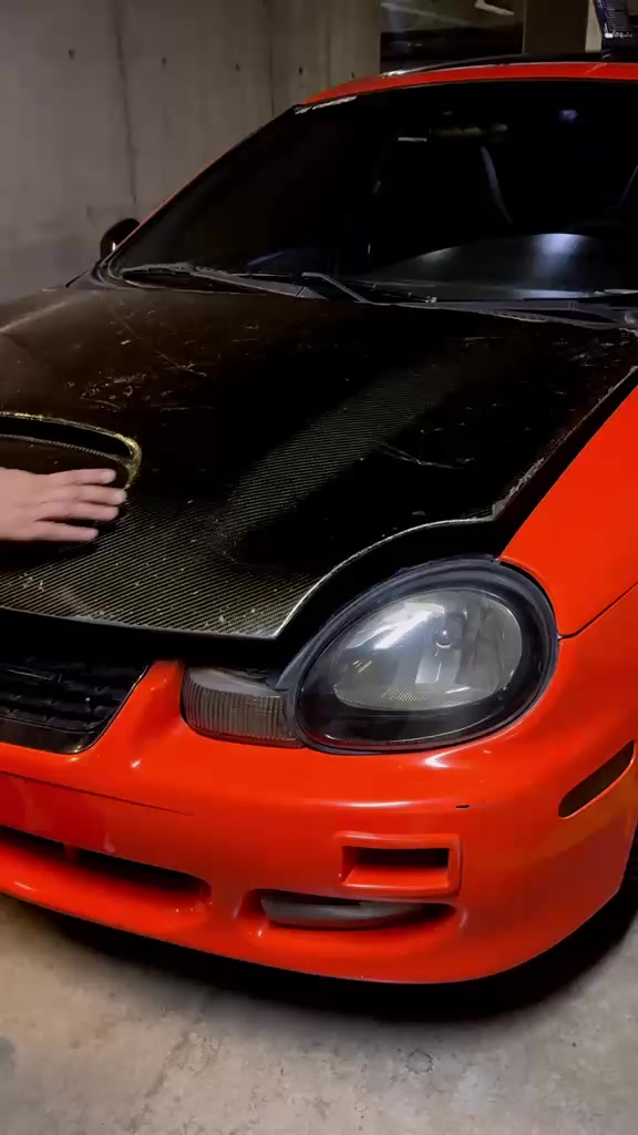 @Rt performance