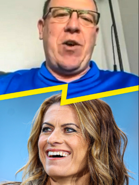 @talkSPORT Women’s Football