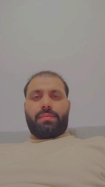 @Mehar Sami