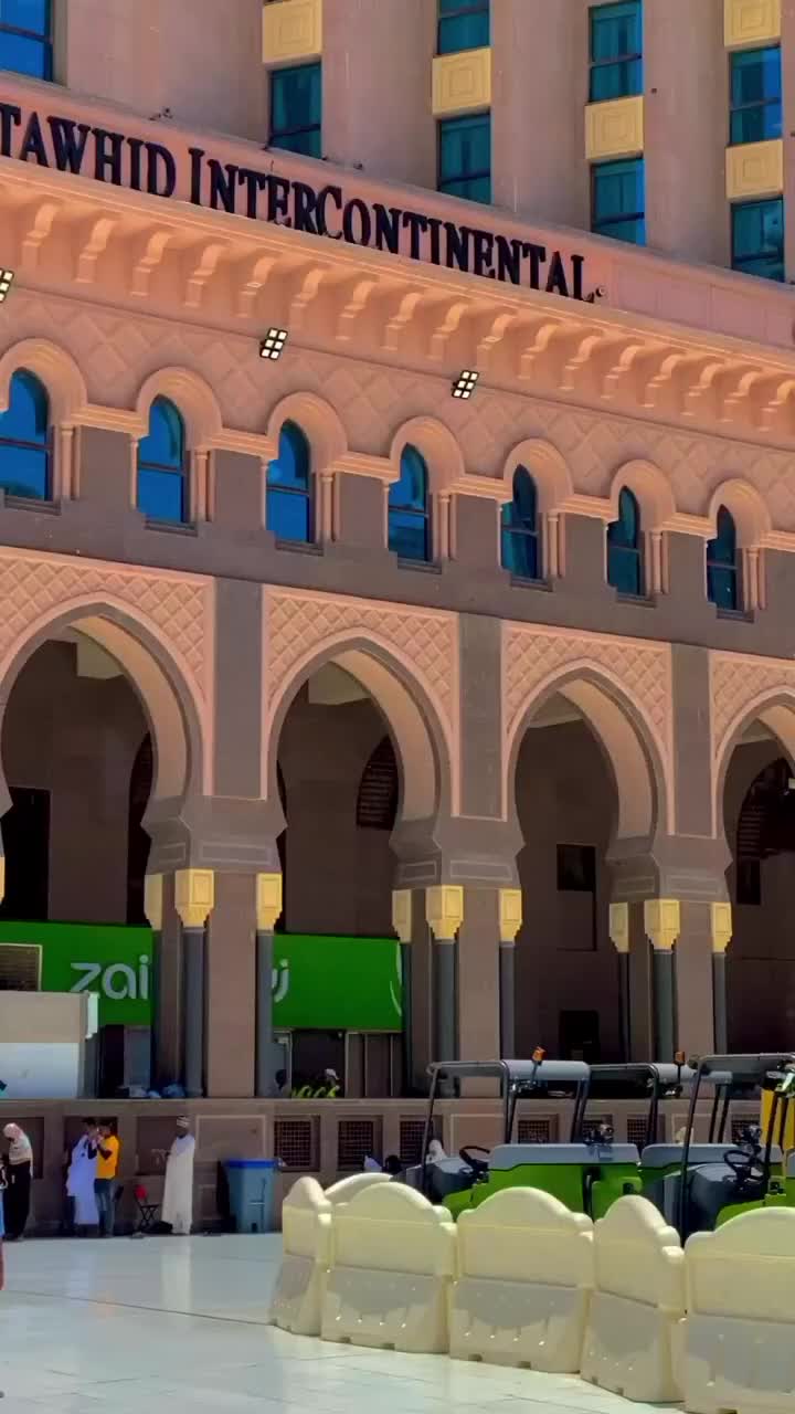 @🎧 Islam Video 🎧