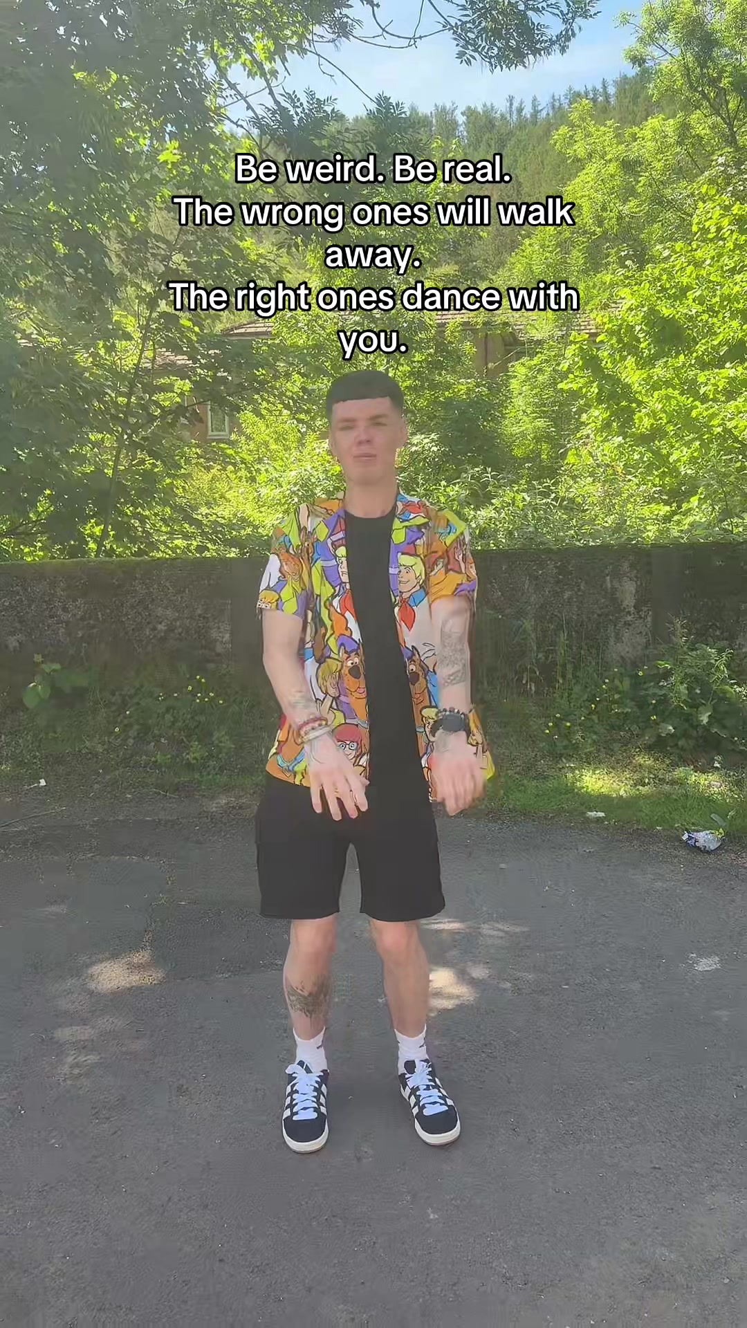@Taylor 🏴 🐉