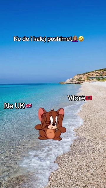 @ledjae