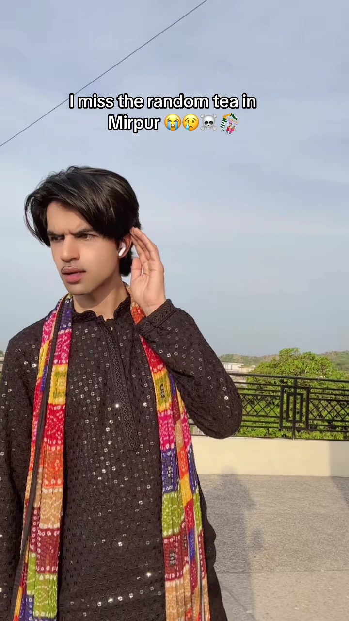 @Kashmiri Cutie
