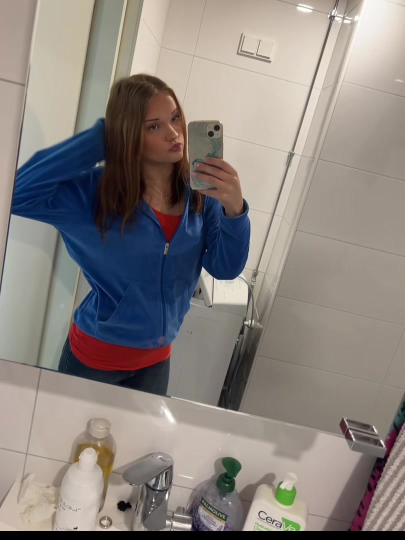 @annika🤍