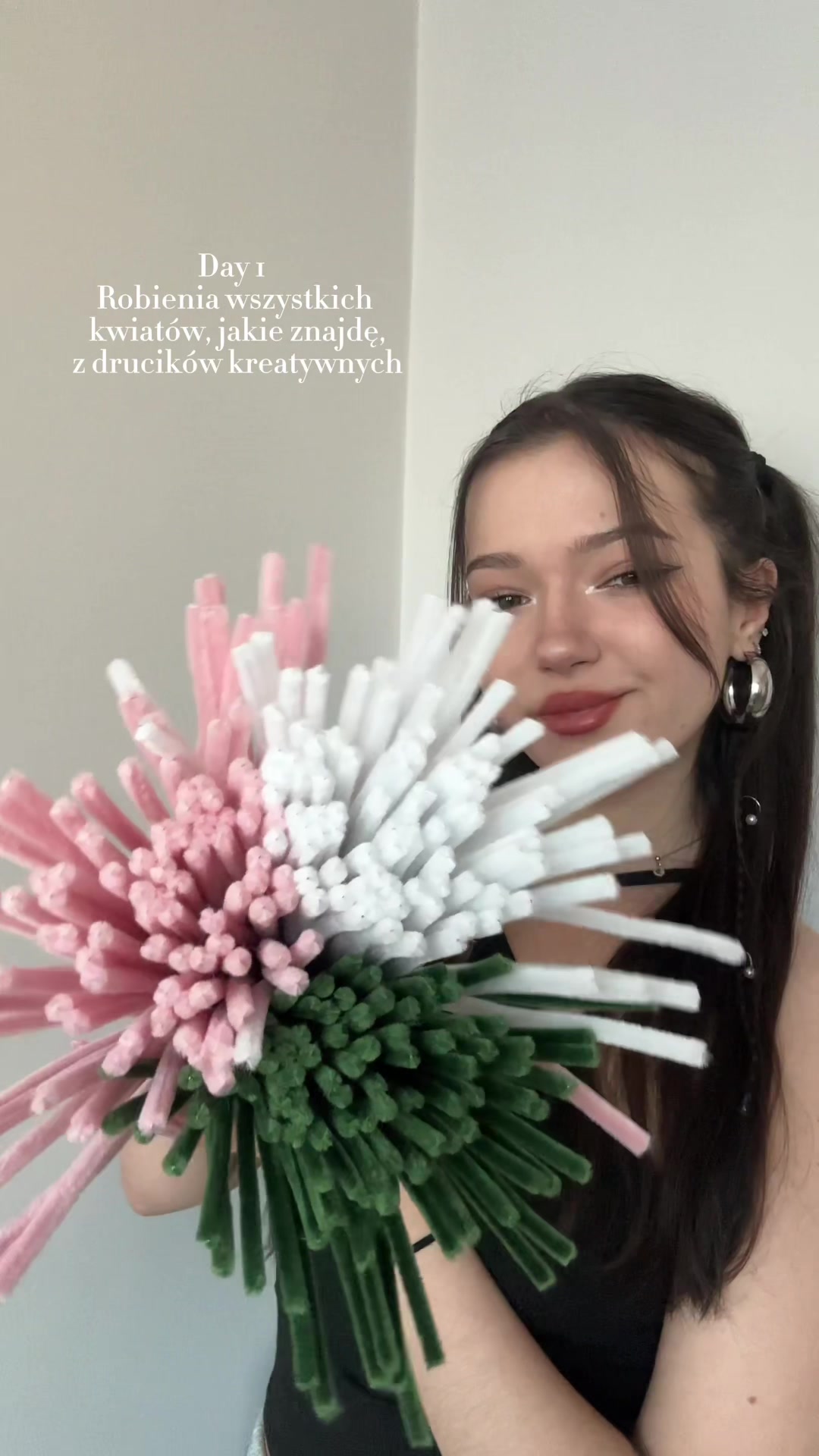 @Ale.x.sztuka