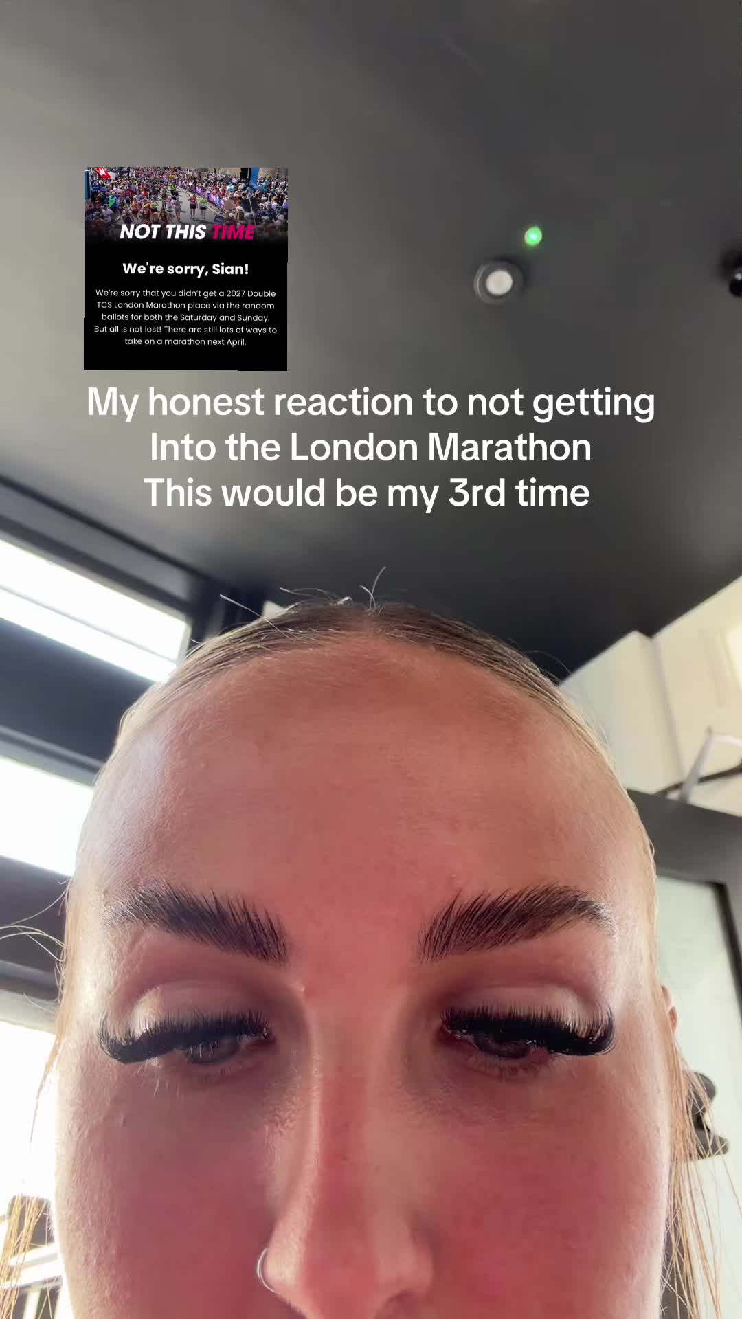 @sian.liftsx