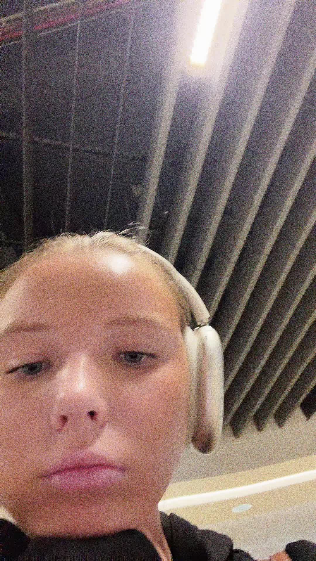 @Linnea Falk🤍🤍