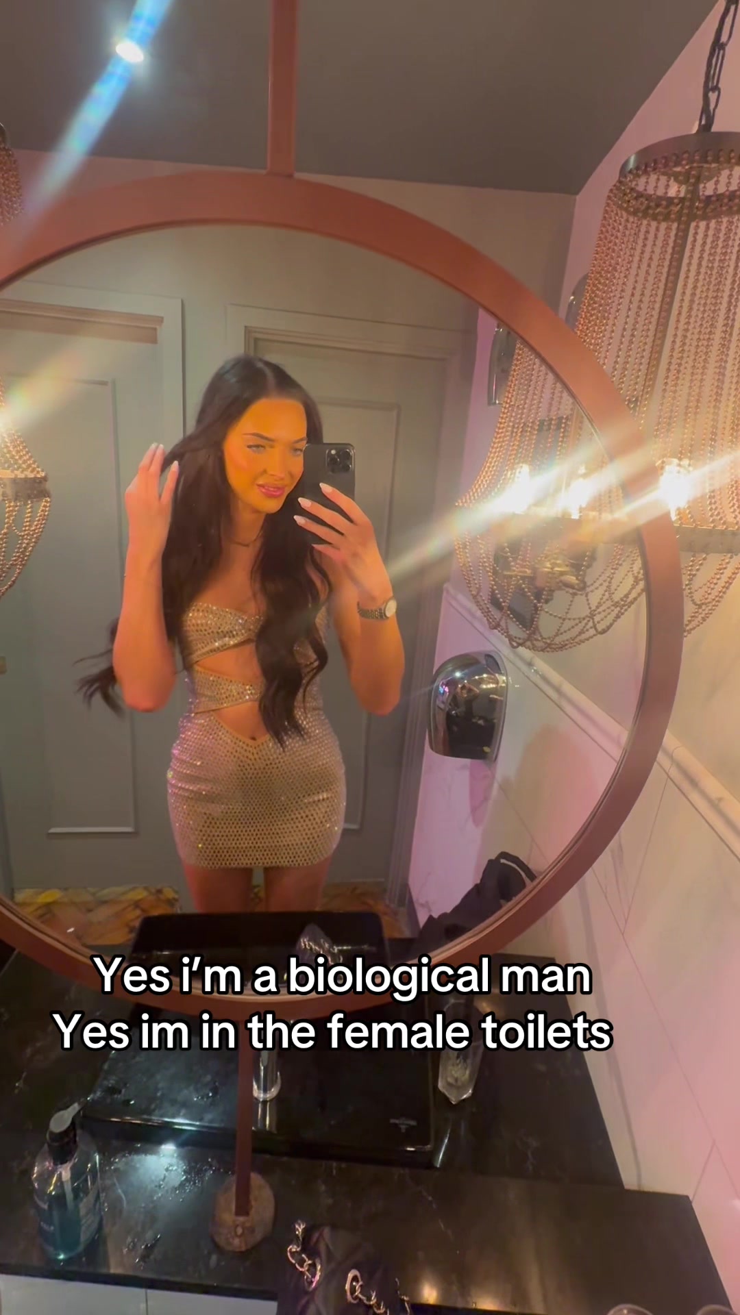 @itsariamayx