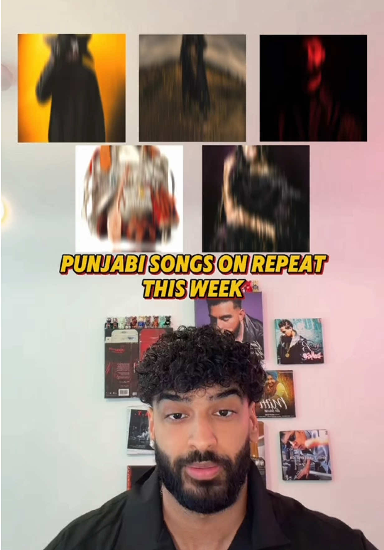 @JK☬