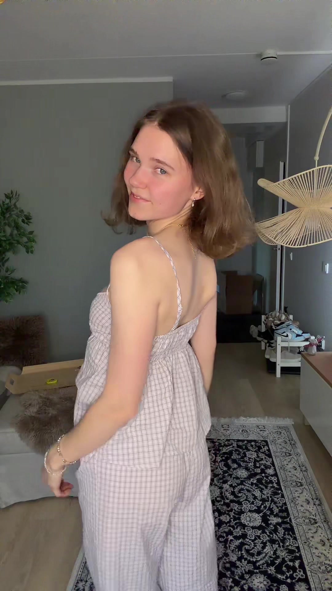@Bella Sten