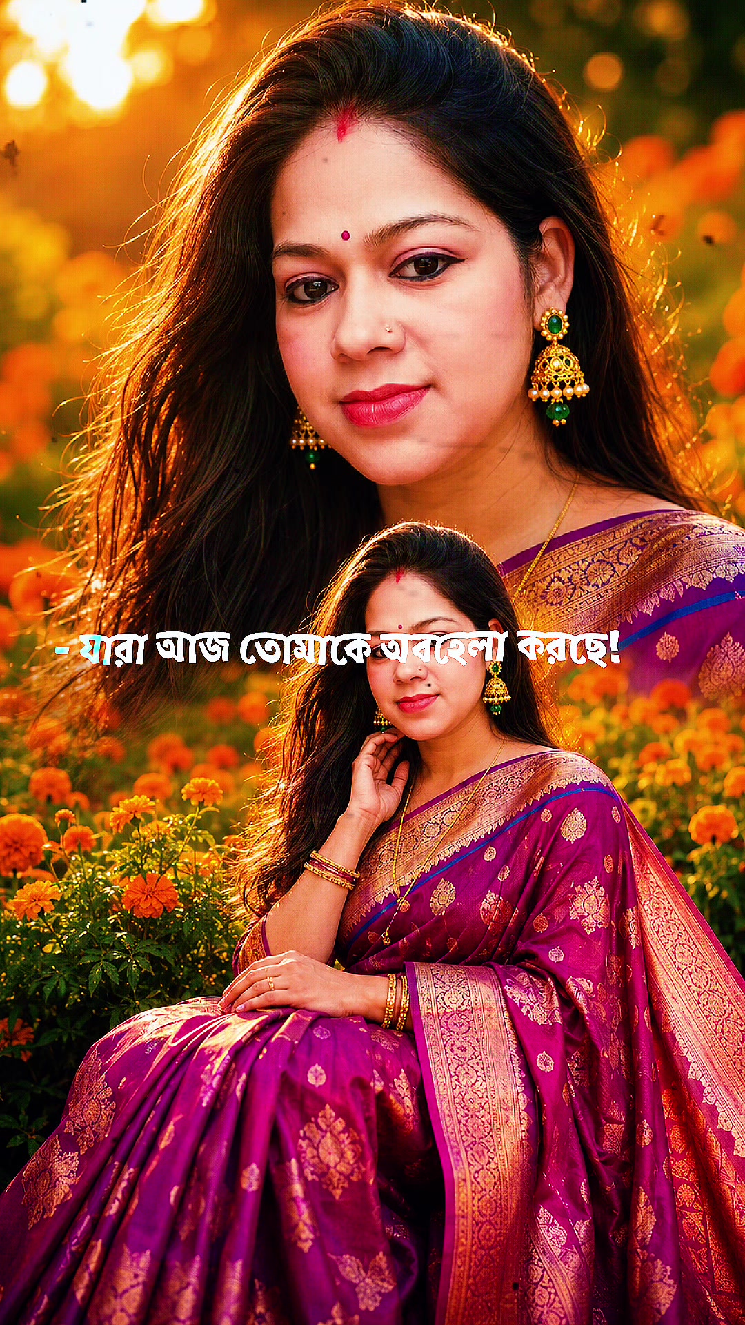 @Sapna UK 🇬🇧🇬🇧🇧🇩