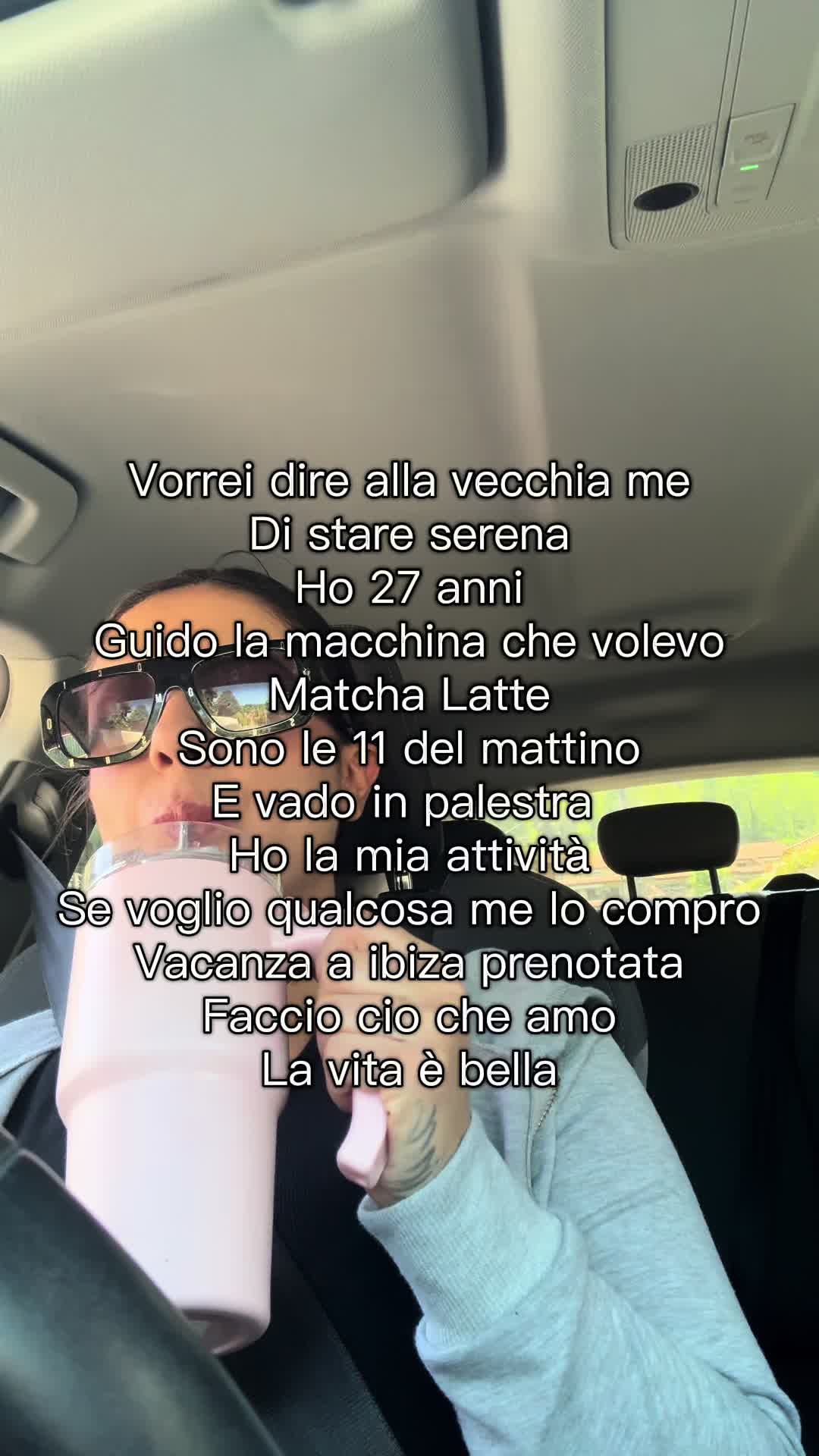@Gretagraace