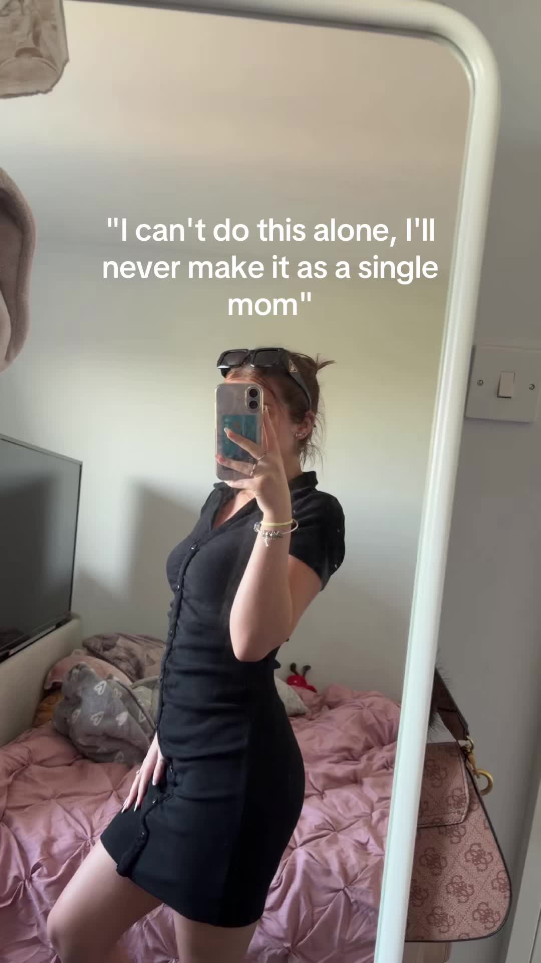 @TamsinY20